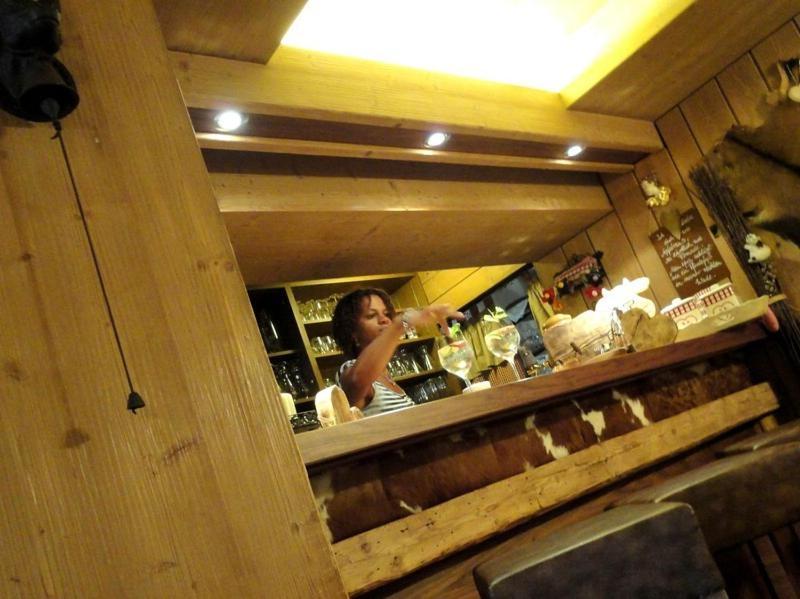 Ehrwalderhof 3*