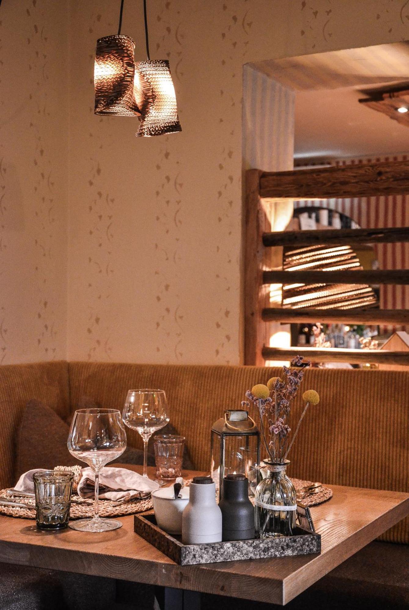 Hotel Ehrwalderhof 3*